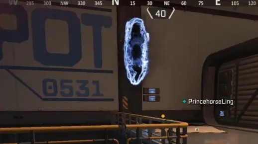 从零到幽灵，羞辱门无kill完美潜行核心机制与实战套路