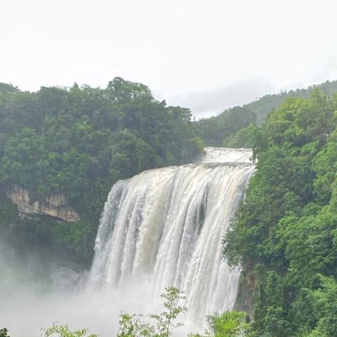 战西游官网正版入口在哪？2025最新实测，0氪玩家30天战力破亿秘籍