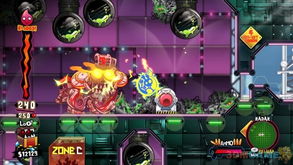 2025年度黑马，哦耶愤怒的死亡兔子通关率仅3.2%，高玩独家拆解