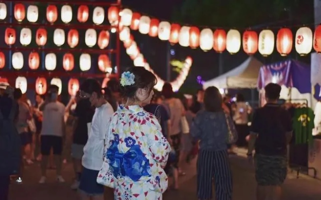 2025魔都夏日祭绝密情报，从摊位抢购到神仙摄影位的硬核玩家内部手册