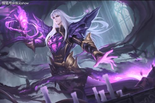 蓝洞内部训练法曝光，从菜鸟到KDA 3.0的30天真人实验