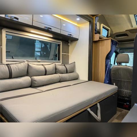 超级房车赛起步总打滑？起点配置类型全场景匹配方案