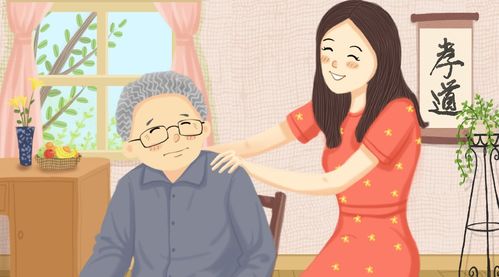 问道护宝大战老是翻车？2025最新T0阵容+隐藏机制全解析