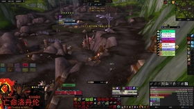 冰DK竞技场天赋密码，2025赛季高玩都在用的隐藏组合