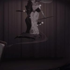 零红蝶RE，如何诠释纯粹日式恐怖？