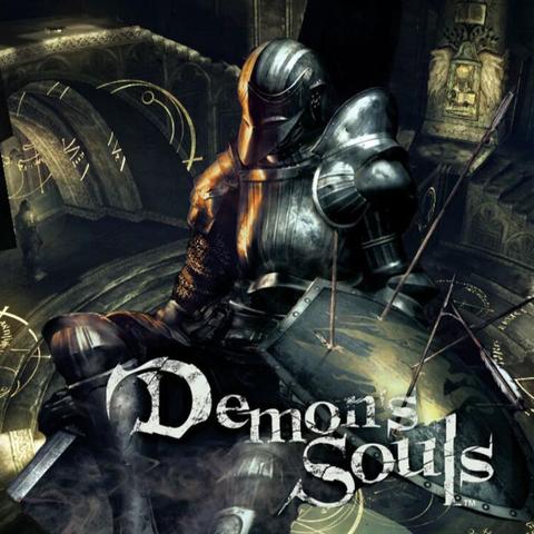 IGN评蓝点工作室关闭，索尼互动娱乐未来何去何从？