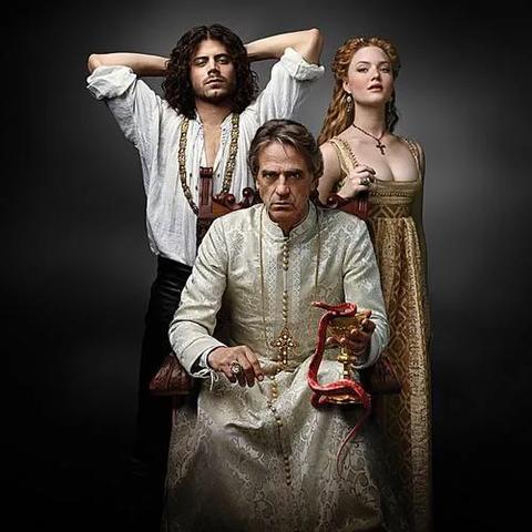 坎特蕾拉值得抽吗？鸣潮2.2卡池抽取指南