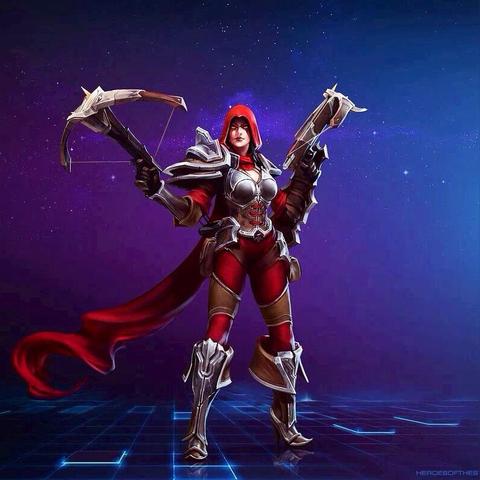 伊利丹背叛者真相，2025恶魔猎手终极攻略与剧情深度解析