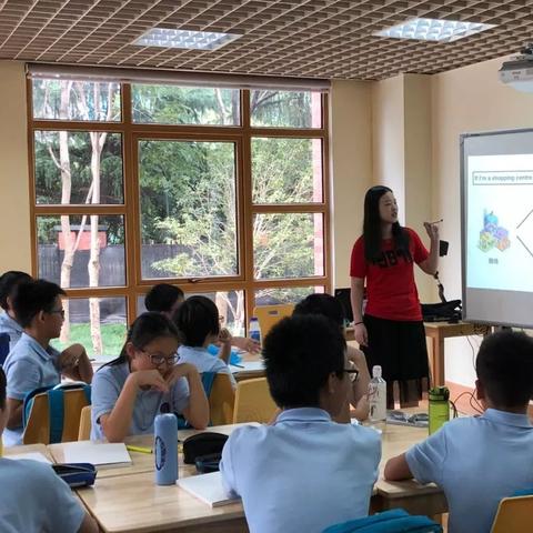 LOL免费英雄更新时间揭秘，2025赛季精确到分钟的完整攻略与异常排查