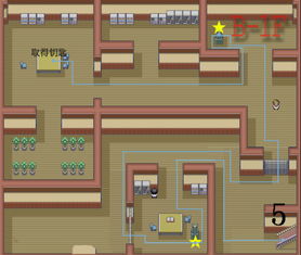 宝可梦 火红·叶绿能否通过HOME传送？