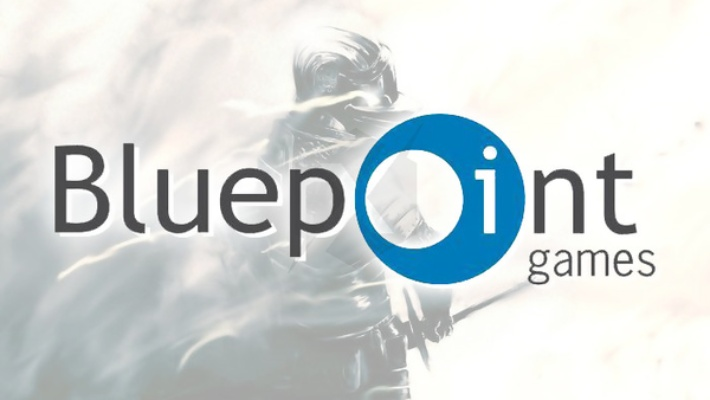 IGN评蓝点工作室关闭，索尼互动娱乐战略引玩家关注