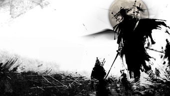 类型定位，不是英雄2.0，而是武侠谍战片