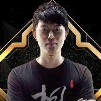 为什么看09dota视频还是菜？精准学习法+2025版本强势英雄全解析