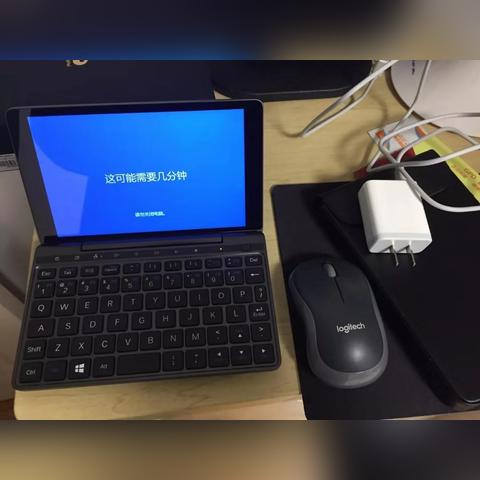 低配置电脑也能爽玩3A？2025年实测这些优化神作让核显帧率翻倍