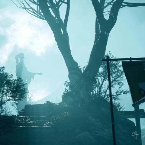 年度游戏大奖花落谁家？龙腾世纪，审判再度引爆玩家热议！