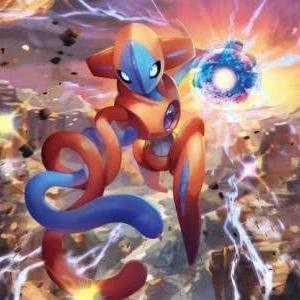 宝可梦火红叶绿能否兼容HOME？玩家关切解析