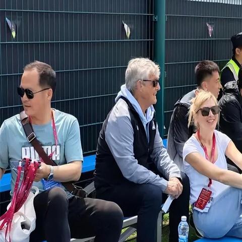 春晚科目三泛滥成灾？2026年晚会导演组内部决策逻辑首次曝光