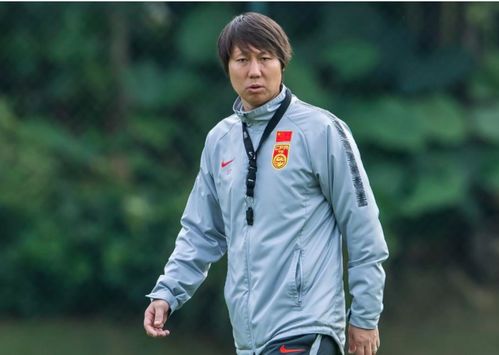 大奶罐真的废？2025赛季双打逆袭实测，从冷板凳到空间队核心的完整培养指南