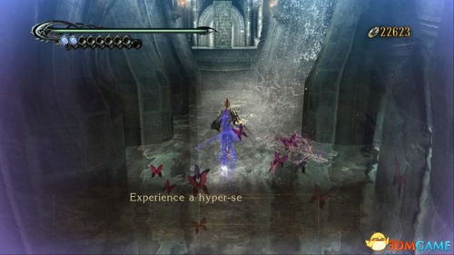 猎天使魔女剧情看不懂？2025最新完整解析+时间线重构指南