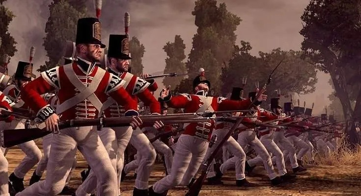 拿破仑全面战争修改器终极指南，2025年NTW3模组与内存修改实战