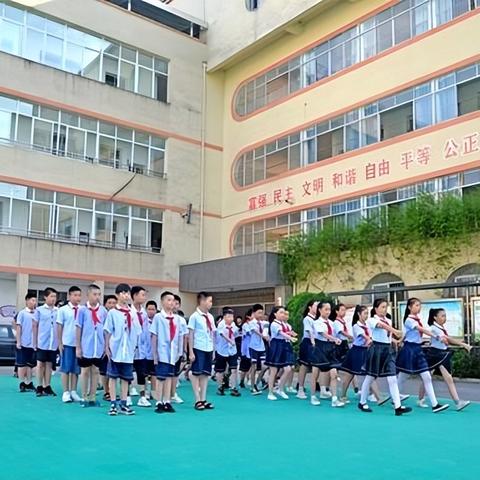 三国群英传，策定九州赤壁剧本新篇章开启