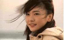 新垣结衣隐藏神作曝光，5类观影场景精准匹配指南