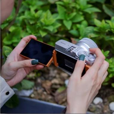 天涯明月刀电影级截图秘籍，2025年玩家实测这7个隐藏机位