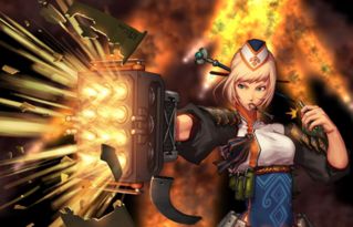 DNF2014版本还能玩吗？2025年最新怀旧服搭建与职业选择全攻略