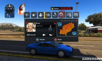 别乱搜了！无限试驾2中文版下载+安装避坑全解析（2025实测）