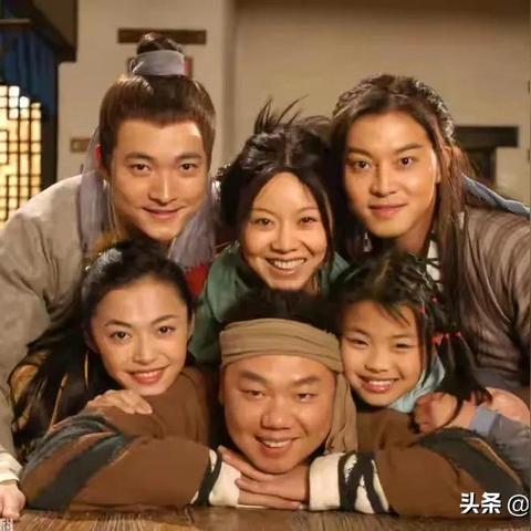 传奇外传官网隐藏数据曝光，2026年最强职业选择全解析