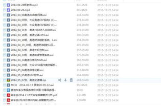 干德门类型怎么选？2025年最新副本匹配指南与效率实测