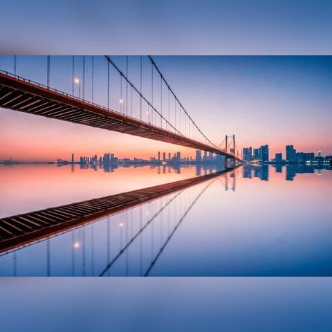 2025白打手游终极指南，零氪金也能霸服的3大核心策略