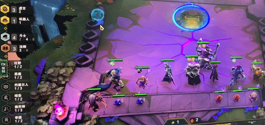 NAXX英雄模式2025绝密通关手册，平民阵容15小时全通时间轴