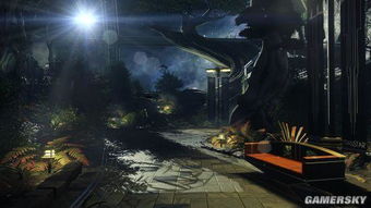 掠食Prey图文攻略，2025年Talos I空间站全收集+神经能力构建终极指南