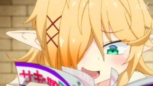 伊布成名作类型全解，异种族风俗娘评鉴指南观看指南与争议背后真相