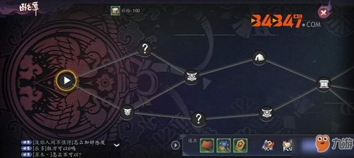 守护之风魔法石类型全解析，2025最新配装方案与隐藏机制实测