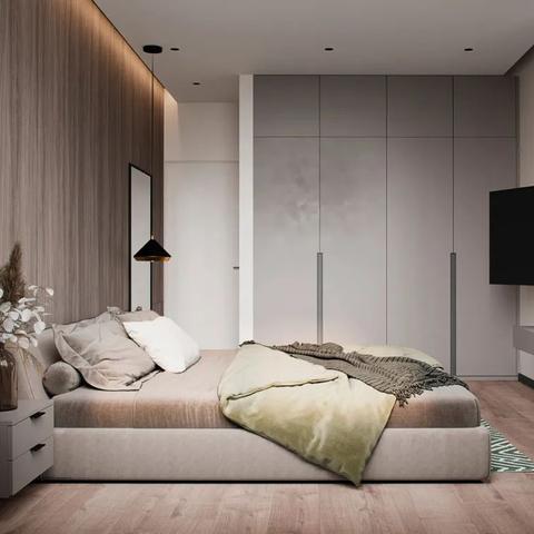 DNF加点器2025终极指南，从新手到高手的避坑全攻略