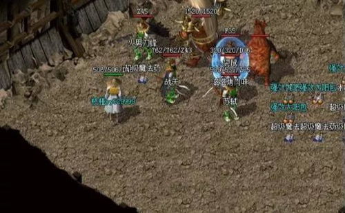 一、副本前置，门槛与团队配置的最优解