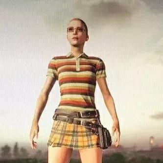 刺客信条，影神器饰品速刷，隐藏获取点全解析