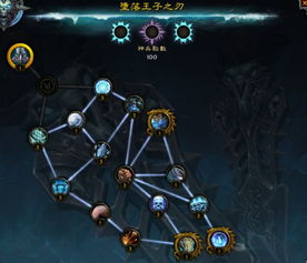 冰DK PVP天赋彻底解析，2025赛季竞技场登顶的3种隐藏流派