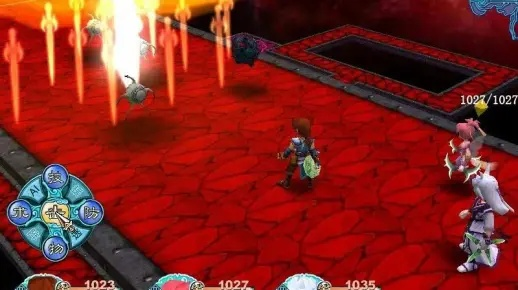 仙剑3外传问情篇完美通关太难？2025终极攻略破解三大核心痛点