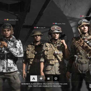 战地6载具太弱？官方终于回应改进方案