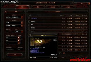 荒野猎人高效制作攻略，战前必读指南