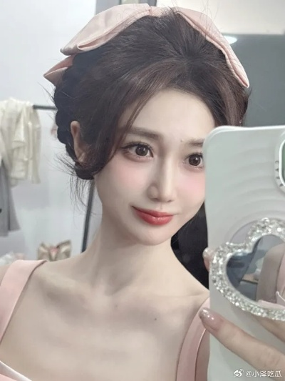 7m小悠照片总拍不出圈？2025年游戏摄影实战范式全解析