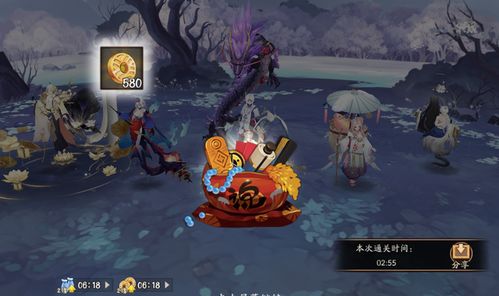 沙奈朵双打霸主养成记，从新手到大师的完整路径