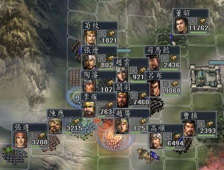 手机单机三国游戏哪个好？2025年不氪金神作终极榜单