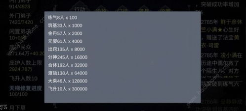 珊瑚海初熏门通关率仅12%？破解深海谜题核心逻辑与速通秘籍