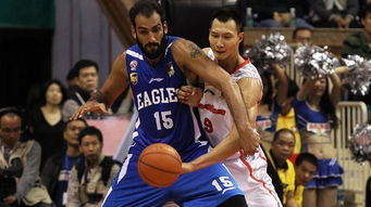 莫里斯总暴毙？2025年最新生存机制拆解与实战救急方案