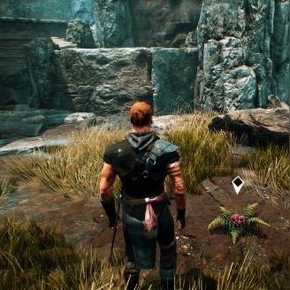 哥特王朝3还值得玩吗？2025年Win11完美运行+MOD终极指南