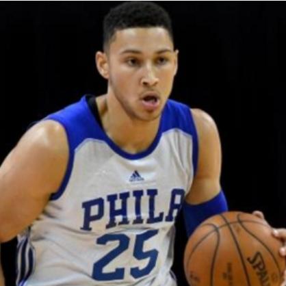 传奇归来官网2025最新评测，战士法师道士谁才是版本之子？隐藏BOSS打法全解析